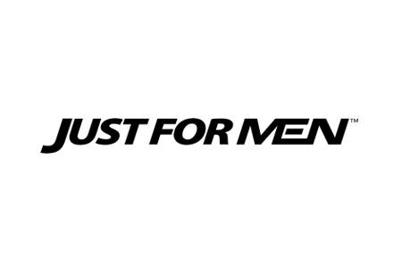 just-for-men