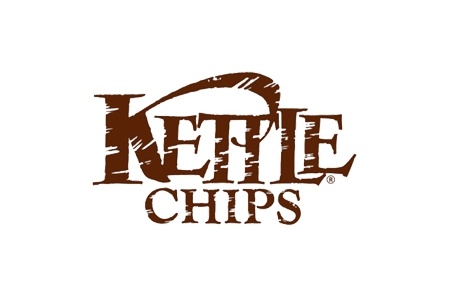 kettle-chips