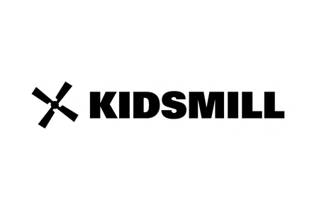 Kidsmill logo