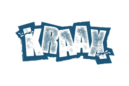 Kraak logo