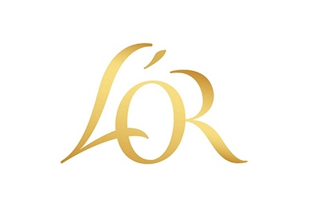 l-or