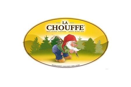 la-chouffe