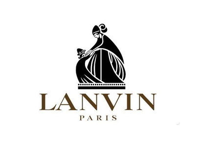 Lanvin logo