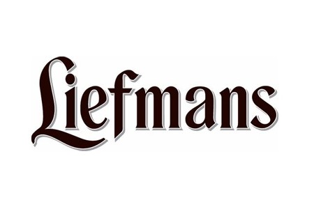 Liefmans logo