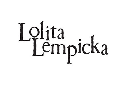 lolita-lempicka