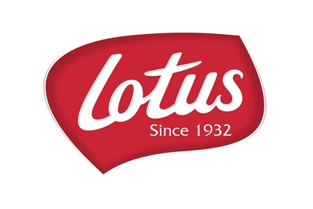 lotus-bakeries