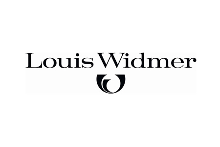 Louis Widmer logo