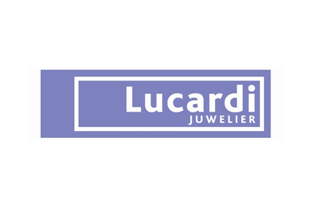 Lucardi logo