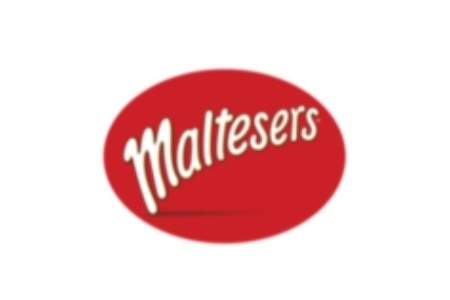 maltesers_logo