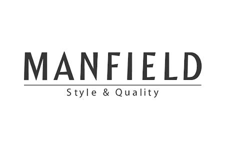 manfield-huismerk