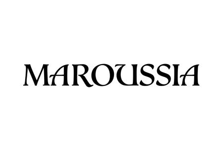 maroussia