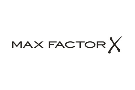max-factor