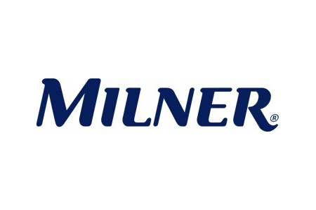 milner