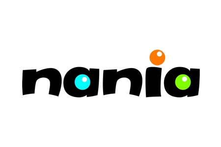 Nania logo