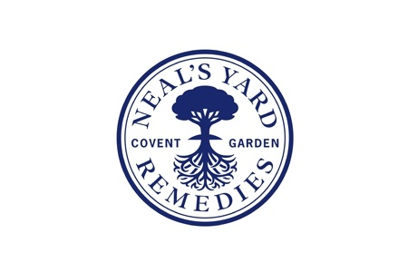 Neal's Yard logo