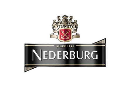 Nederburg logo
