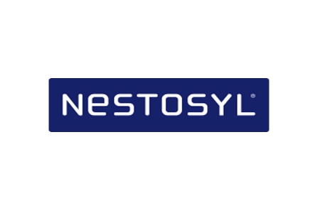 Nestosyl logo