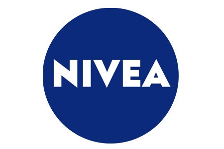Nivea logo