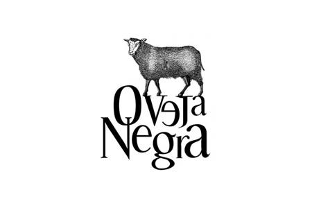 Oveja Negra logo
