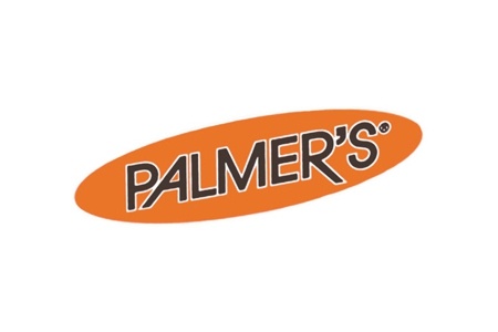 Palmer's logo