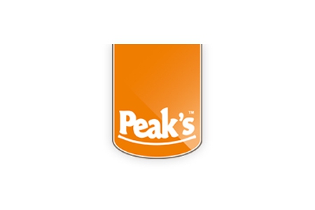 peak-s