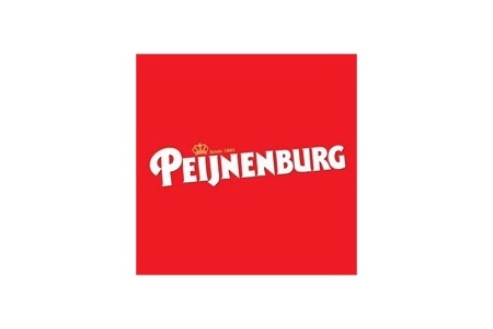 peijnenburg