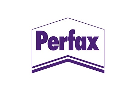 perfax