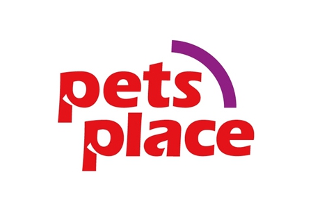 pets-place-huismerk