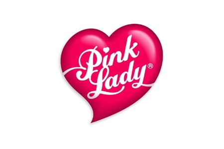 pink-lady