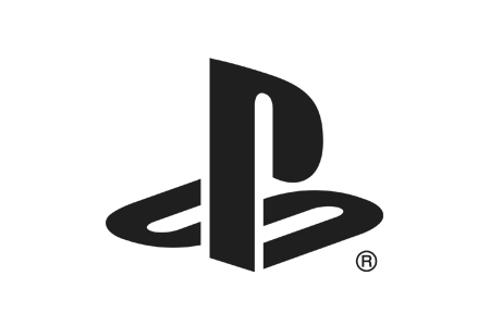 Playstation logo