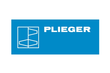 plieger