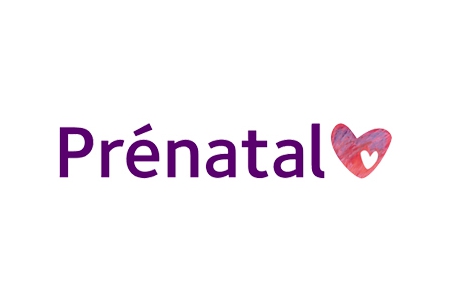 prenatal-huismerk