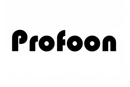 Profoon logo