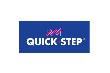 quick-step