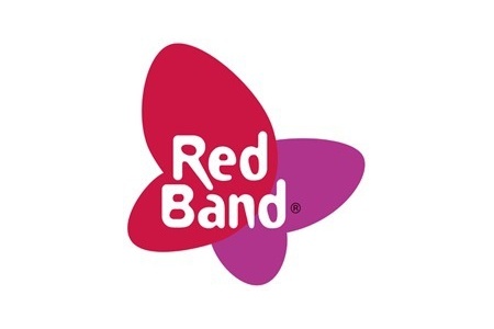 red-band
