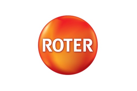 roter