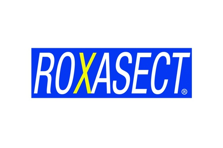 roxasect