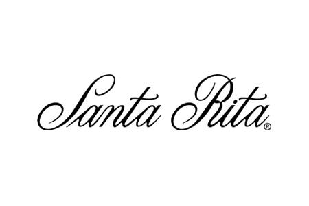 Santa Rita logo