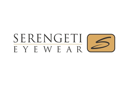 Serengeti logo