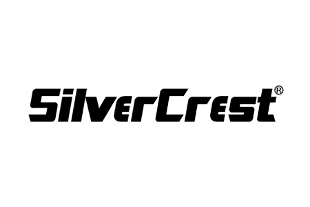 silvercrest