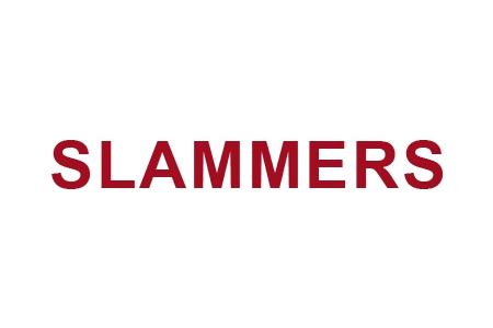 slammers
