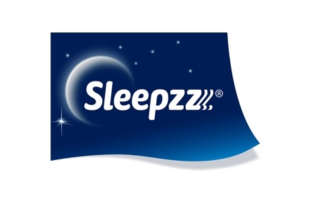 sleepzz