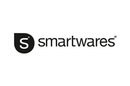 Smartwares logo