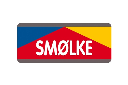 Smolke logo