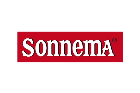 sonnema