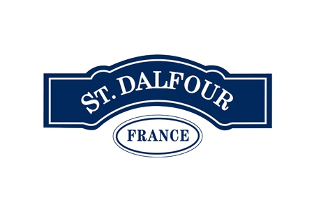 st-dalfour