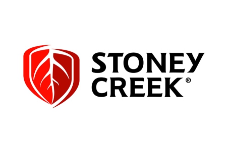 Stoney Creek logo