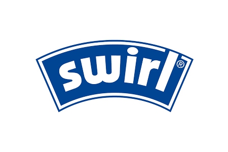 swirl