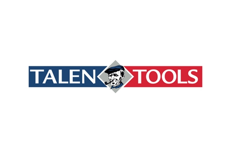 talen-tools