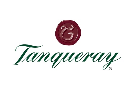 tanqueray